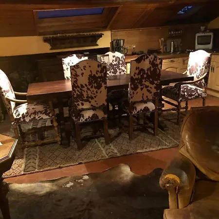 Appartement Light Filled Penthouse In Old Antibes. Heart Of The Riviera